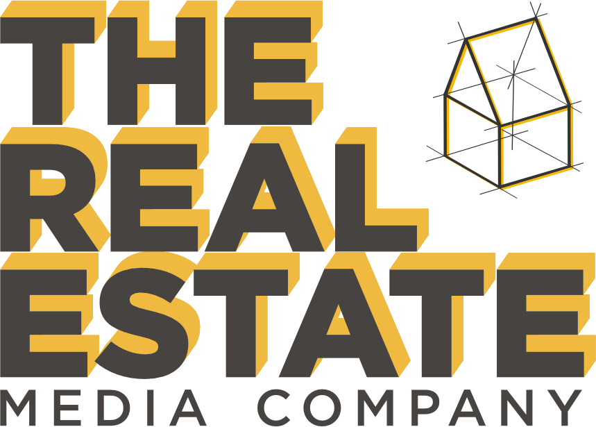 TRE Media